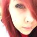 Janae (@hispandabear1) Twitter profile photo Janae (@hispandabear1) Twitter profile photo