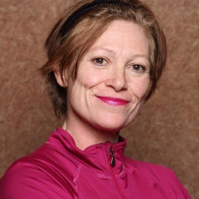 janiemalloy's profile picture. Why are you following me?