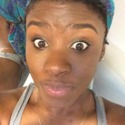 lListen_up_Jo's profile picture. 