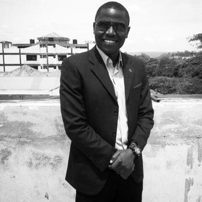 DancunJ's profile picture. 