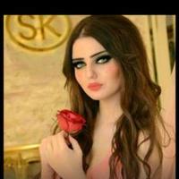 زهره الياقوت  (@a6155a6016d14c5) 's Twitter Profile