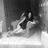 EsmeEsTao's profile image