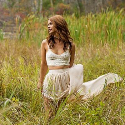 MissTinaLou's profile picture. 