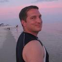 Peter Blaha - @PeteBlaha - Twitter