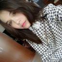 Stupid girl (@582b6175df42480) Twitter