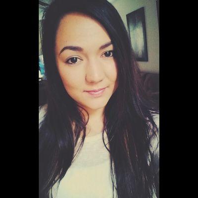 julzzz_a's profile picture. ⚓