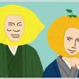 yamadaです。さんのプロフィール画像