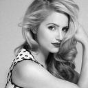 Avery Harper - @RunawayJuliet - Twitter