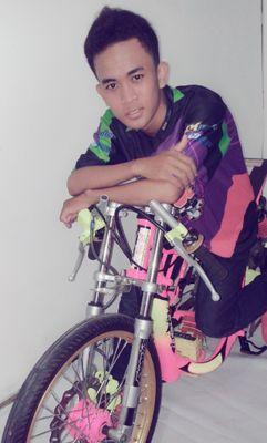 my family is the best || HM Motor ZYROF SETIA JAYA GROUP || ALL OF ME