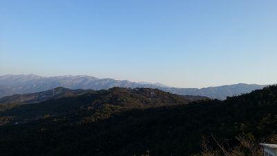 tasik65's profile picture. 안녕하세요  전북 남원에서  그린 랜터카를운영하고있어요