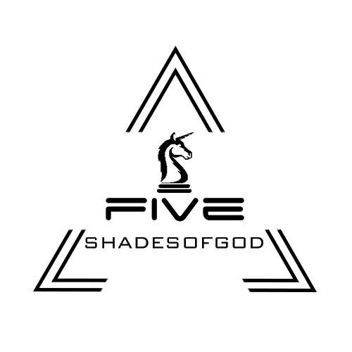 This is FiveShadesOfGod .Fansite of UNIQ.