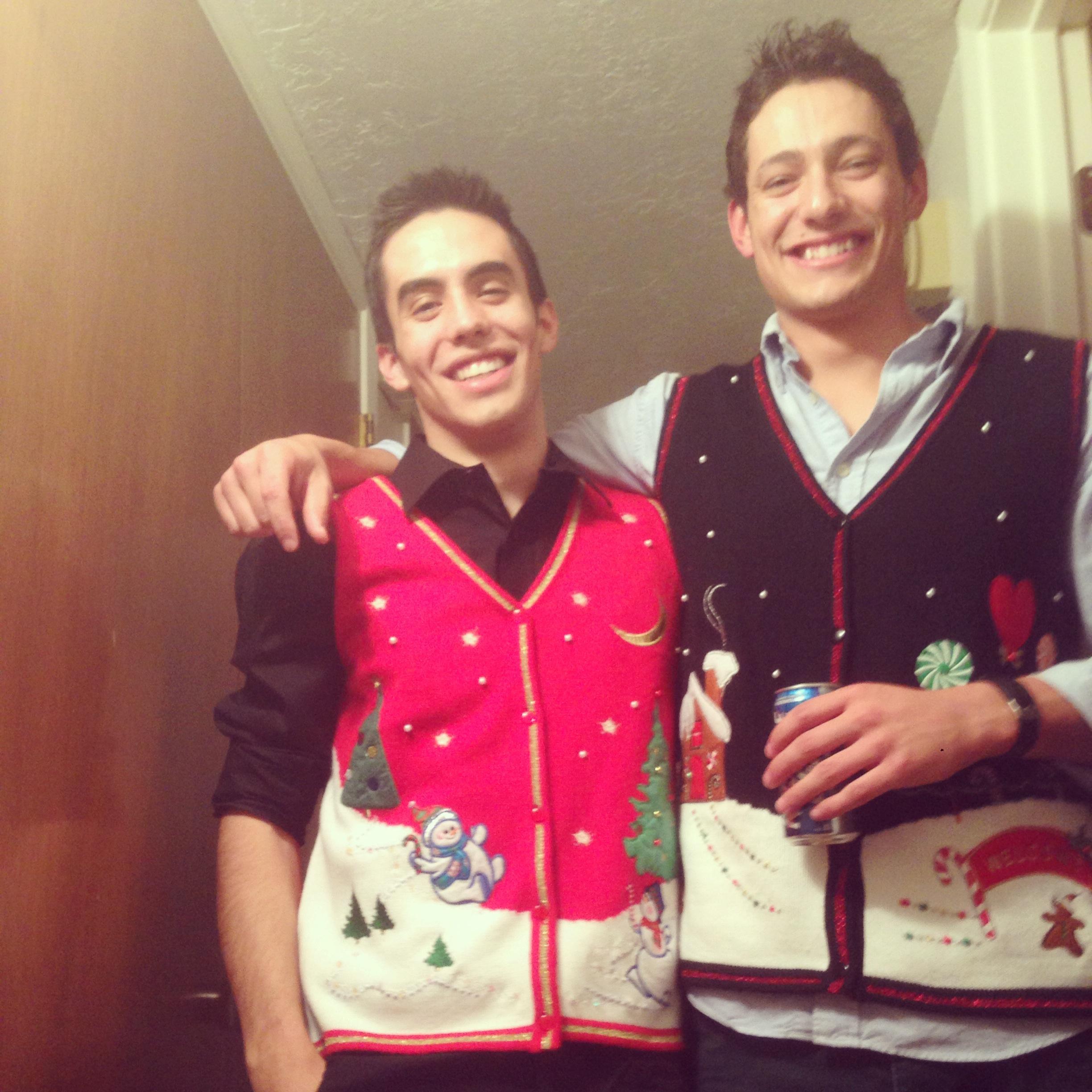 IsaacI505's profile picture. 