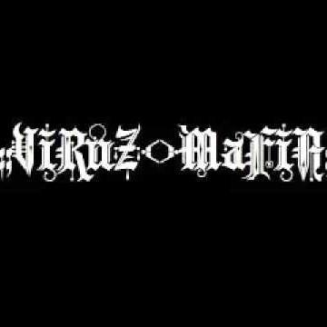 The ViRuZ MaFiA