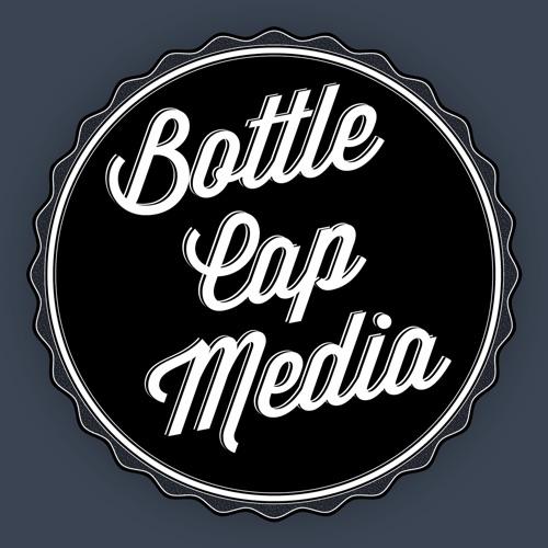 BottleCapMedia's profile picture. A long since dead PR company run by @jacobtender. Former clients: @otherpeoplerec, @inthecloudsnj, @shapescolorsmi, @squidthewhale, @litpomusic