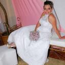 PAULA EBERT FANESE - @PAULINHAEF - Twitter