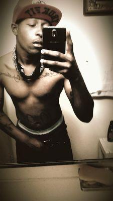 #D®eam©hase® #Front®unne® P.S. I love Marilyn Monroe