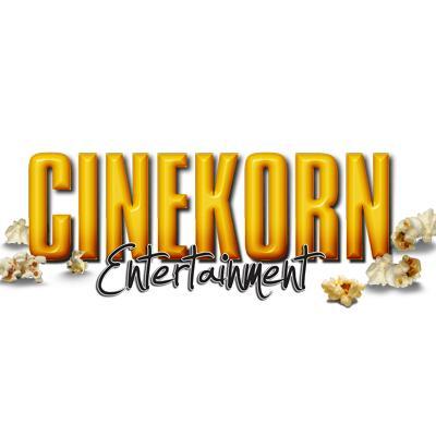 CinekornEnt Profile Picture