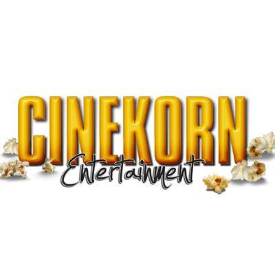 CinekornEnt's profile picture. Cinekorn Entertainment Pvt. Ltd. is a content acquisition, syndication & distribution power house. We distribute Indian films, Hollywood films, etc worldwide.