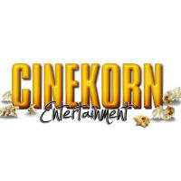 Cinekorn entertainment(@CinekornEnt) 's Twitter Profile Photo
