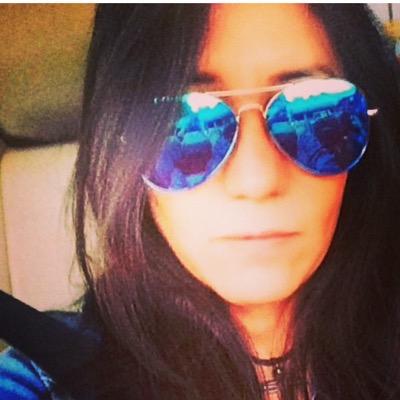 NidiaRa's profile picture. Aprendiz de todo.....