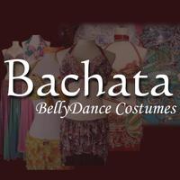 bachata-bellydance(@BachataBelly) 's Twitter Profile Photo