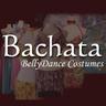 BachataBelly's profile picture. ベリーダンス衣装専門店♥ばちゃーた♥です♪ ドラマ「セクシー田中さん」に衣装提供させていただきました♡ Bellydance Costumes Shop in Japan :)