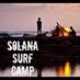 solana_surf_camp (@banco2) Twitter profile photo solana_surf_camp (@banco2) Twitter profile photo