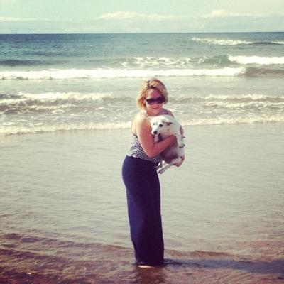 Dietforaspoonie's profile picture. 