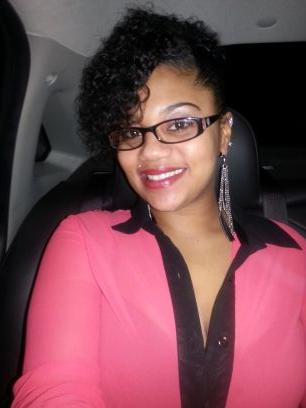 iM 26*Independent* Money/Self Motivated* no kids of my own but i LUv kids* i StaY in mY own Lane* piSceS* iM jus Livin mY LifE* iM~LADY P :D