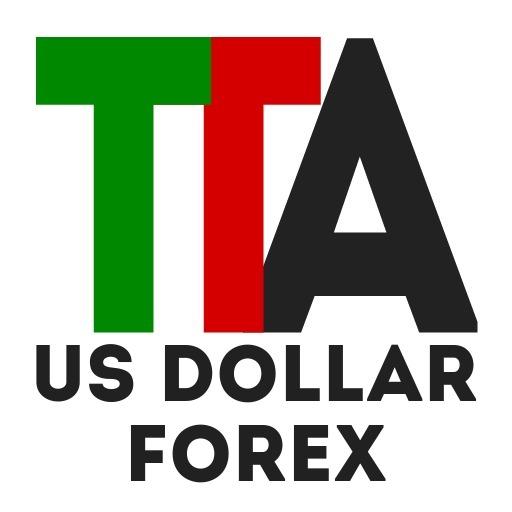 TTAForUSDollar Profile Picture