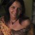 marisol meza (@marisolmeza2) Twitter profile photo marisol meza (@marisolmeza2) Twitter profile photo