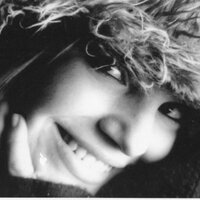 lightamatch (@lightamatch) 's Twitter Profile