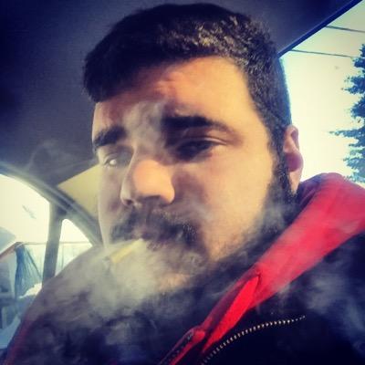 stonedspacer's profile picture. A true stoner. Weed is a beautiful medicine of endless possibility. Live life, to its fullest potential. Live free or die. Stand for what you believe in.