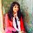 amritasawhney79's profile image