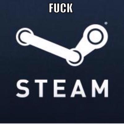 Steam Fuck 55