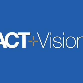 actvisionsv's profile picture. 