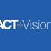 ACT-Vision (@actvisionsv) Twitter profile photo ACT-Vision (@actvisionsv) Twitter profile photo
