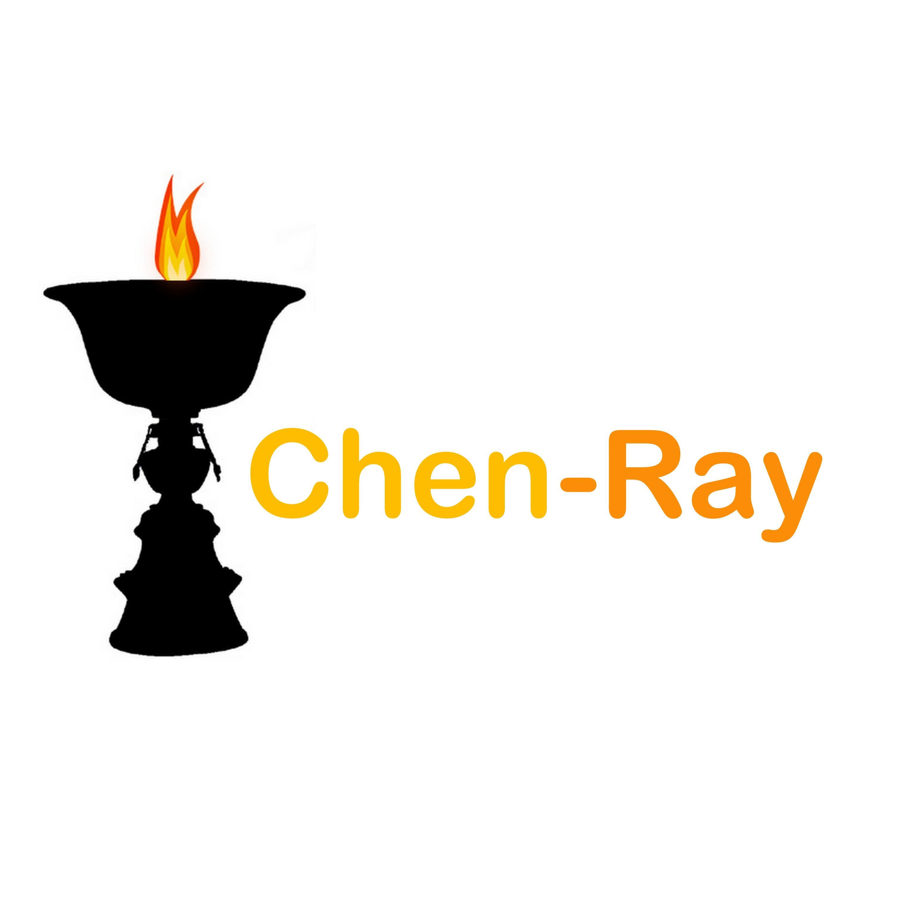 Chen-Ray Travel & Tours is licensed Bhutan Tour Operator (DMC) based in Thimphu,  Bhutan the Land of Gross National Happiness.