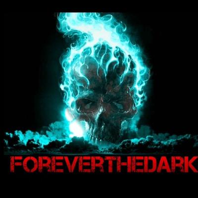 ForeverTheDark's profile picture. 
