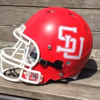 埼玉大学アメフト部PRIMROSE (@saitamaprimrose) 's Twitter Profile