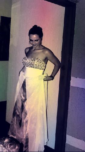 Annemii3's profile picture. Female