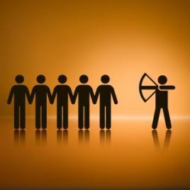 BrandPowerME empower entrepreneurs, public speakers, journalists and business worldwide to stand out above the competition.