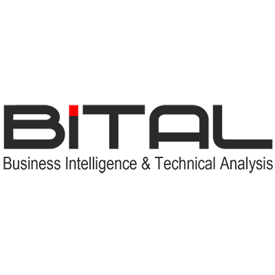 We the 'Bital Software Solutions' are expertize in Blockchain-Bitcoin,Salesforce,Custom Software/Web/Mobile App Development,Cloud Computing,GIS,BigData etc,