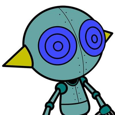 海外の反応アニメまとめ Hannou Anime Twitter