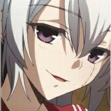 Doble personalidad, c-cuidado con Shinya... // ¿¡ALGUIEN QUIERE UN MARTILLAZO!?
 | Akuma no riddle | #TeamWhite
