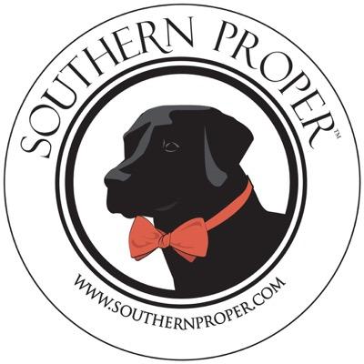 Southern Proper representatives for the University of Kansas