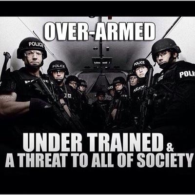 betolazy25's profile picture. 