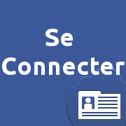 Aide pour se connecter sur différents sites Internet avec http://t.co/B2iOsyq8TT