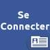 Se connecter (@se_connecter) Twitter profile photo Se connecter (@se_connecter) Twitter profile photo