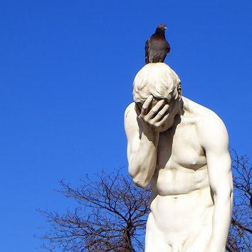 TootsMcGinty's profile picture. I'm new here so I'm just pushing all the buttons.